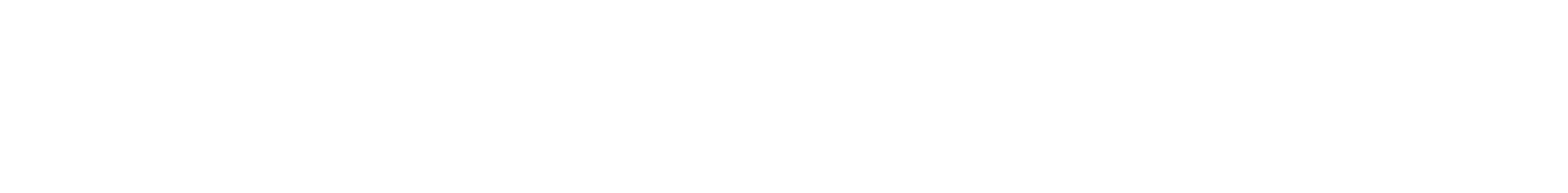 Logos institucionais: SPTE, NEES, Universidade Federal de Alagoas, Ministério da Educação, Governo do Brasil